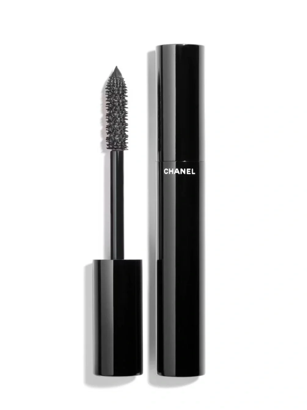 CHANEL Black Lash Mascara - Deep Black